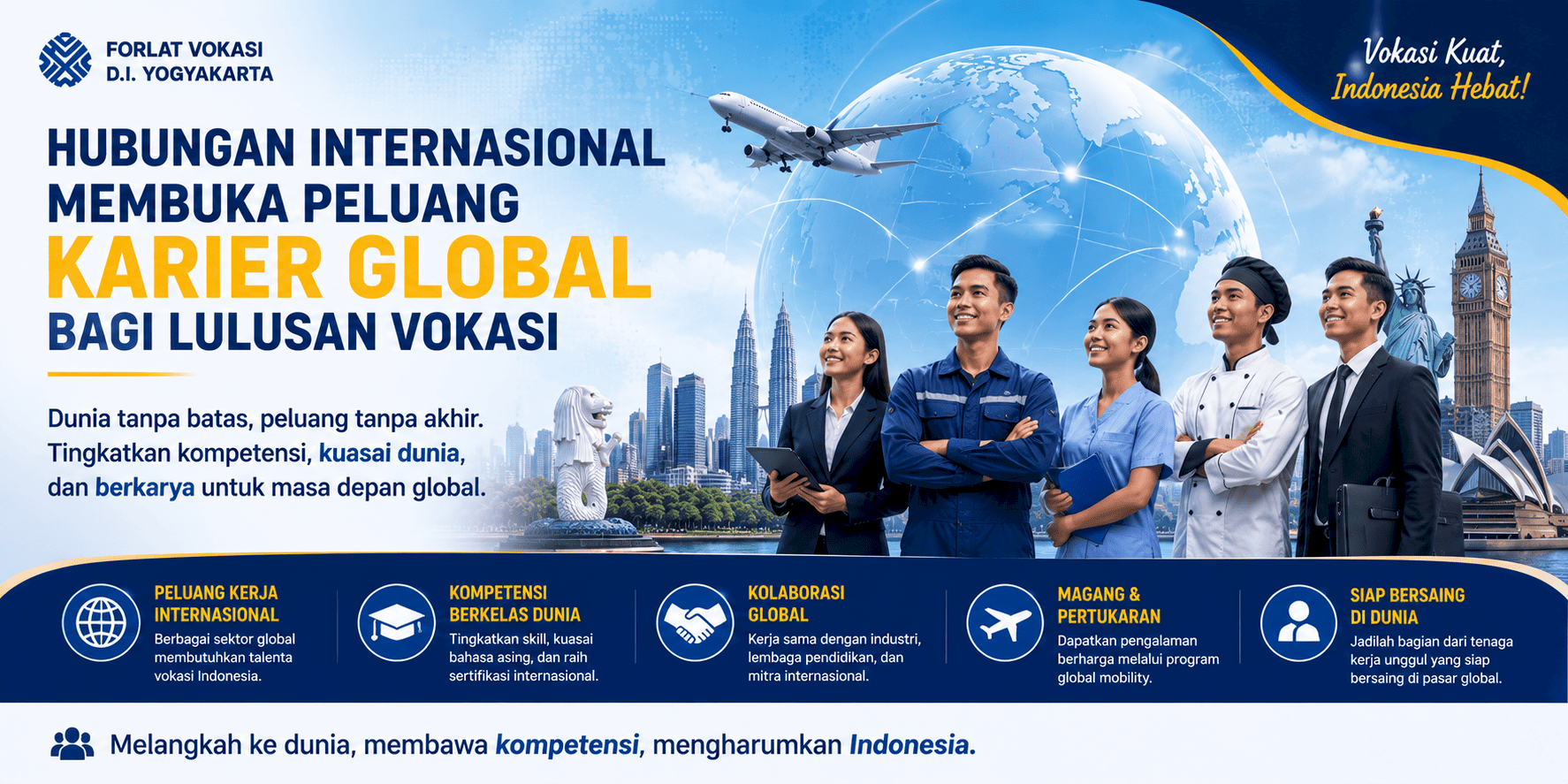 Berita Image