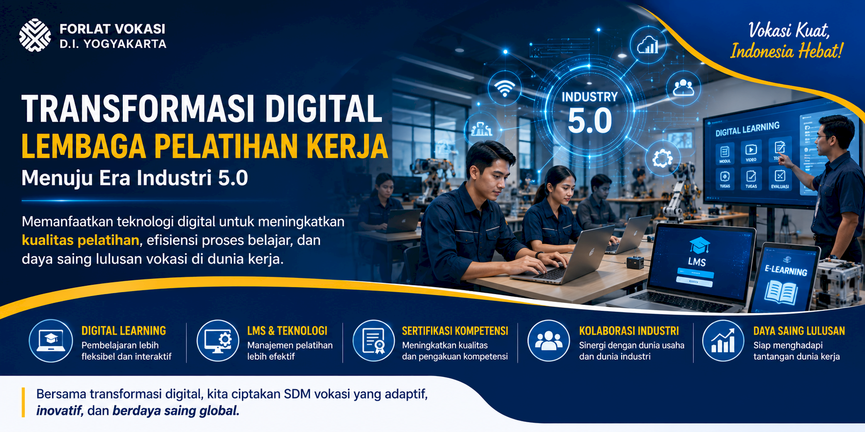Program Image